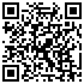 qrcode für Phoenix Contact Phoenix 1456718 Sensor /Aktor Kabel - SAC-3P- 3,0-800/M12FR