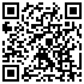 qrcode für Phoenix Contact Phoenix 1456721 Sensor /Aktor Kabel - SAC-3P- 3,0-800/M12FR-2L