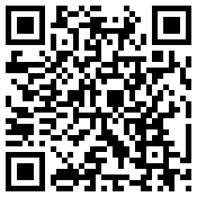qrcode für Phoenix Contact Phoenix 1456734 Sensor /Aktor Kabel - SAC-3P-M12MS/ 1,5-800