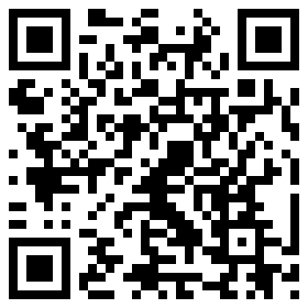 qrcode für Phoenix Contact Phoenix 1456747 Sensor /Aktor Kabel - SAC-3P-M12MS/ 3,0-800