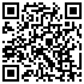 qrcode für Phoenix Contact Phoenix 1456750 Sensor /Aktor Kabel - SAC-3P-M12MS/ 5,0-800