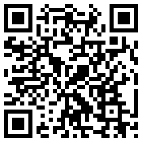 qrcode für Phoenix Contact Phoenix 1456763 Sensor /Aktor Kabel - SAC-3P-M12MS/10,0-800