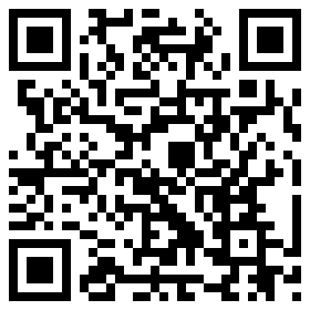 qrcode für Phoenix Contact Phoenix 1456828 Sensor /Aktor Kabel - SAC-3P-M12MS/ 0,6-800/M12FR