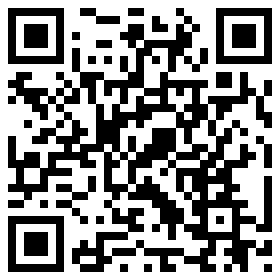 qrcode für Phoenix Contact Phoenix 1456831 Sensor /Aktor Kabel - SAC-3P-M12MS/ 1,5-800/M12FR