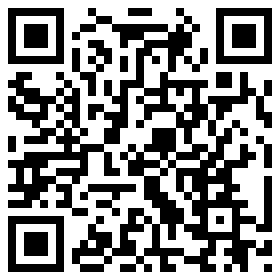 qrcode für Phoenix Contact Phoenix 1456844 Sensor /Aktor Kabel - SAC-3P-M12MS/ 3,0-800/M12FR