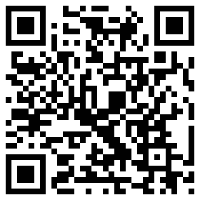 qrcode für Phoenix Contact Phoenix 1456857 Sensor /Aktor Kabel - SAC-3P-M12MS/ 0,3-800/M12FR-2L