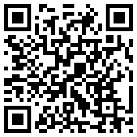 qrcode für Phoenix Contact Phoenix 1456860 Sensor /Aktor Kabel - SAC-3P-M12MS/ 0,6-800/M12FR-2L
