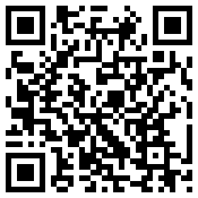 qrcode für Phoenix Contact Phoenix 1456873 Sensor /Aktor Kabel - SAC-3P-M12MS/ 1,5-800/M12FR-2L