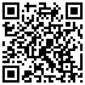 qrcode für Phoenix Contact Phoenix 1456886 Sensor /Aktor Kabel - SAC-3P-M12MS/ 3,0-800/M12FR-2L