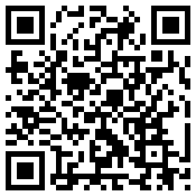 qrcode für Phoenix Contact Phoenix 1456899 Sensor /Aktor Kabel - SAC-3P-M12MR/ 1,5-800