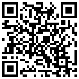 qrcode für Phoenix Contact Phoenix 1456909 Sensor /Aktor Kabel - SAC-3P-M12MR/ 3,0-800
