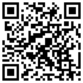 qrcode für Phoenix Contact Phoenix 1456912 Sensor /Aktor Kabel - SAC-3P-M12MR/ 5,0-800