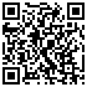 qrcode für Phoenix Contact Phoenix 1456925 Sensor /Aktor Kabel - SAC-3P-M12MR/10,0-800