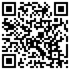 qrcode für Phoenix Contact Phoenix 1456938 Sensor /Aktor Kabel - SAC-4P- 1,5-800/M12FS