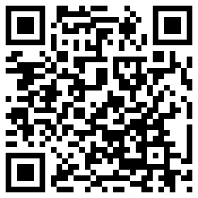 qrcode für ABB S203M-K3UC - LS Sicherungsautomat Ch LS