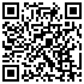 qrcode für Phoenix Contact Phoenix 1456941 Sensor /Aktor Kabel - SAC-4P- 3,0-800/M12FS