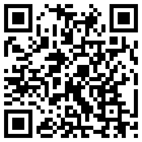 qrcode für Phoenix Contact Phoenix 1456967 Sensor /Aktor Kabel - SAC-4P- 3,0-800/M12FR