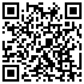 qrcode für Phoenix Contact Phoenix 1456983 Sensor /Aktor Kabel - SAC-4P-10,0-800/M12FR