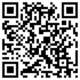 qrcode für Phoenix Contact Phoenix 1456996 Sensor /Aktor Kabel - SAC-4P- 1,5-800/M12FR-3L