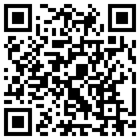 qrcode für Phoenix Contact Phoenix 1457005 Sensor /Aktor Kabel - SAC-4P- 3,0-800/M12FR-3L