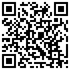 qrcode für Phoenix Contact Phoenix 1457021 Sensor /Aktor Kabel - SAC-4P-M12MS/ 3,0-800
