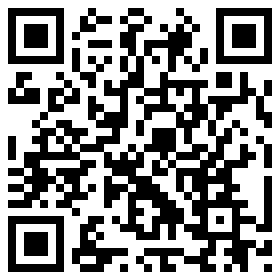 qrcode für Phoenix Contact Phoenix 1457034 Sensor /Aktor Kabel - SAC-4P-M12MS/ 5,0-800