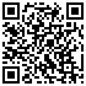 qrcode für Phoenix Contact Phoenix 1457050 Sensor /Aktor Kabel - SAC-4P-M12MS/ 0,3-800/M12FS