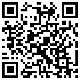 qrcode für Phoenix Contact Phoenix 1457063 Sensor /Aktor Kabel - SAC-4P-M12MS/ 0,6-800/M12FS