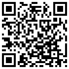 qrcode für TSC 8050 SWX Thermotransferband Wachs 130mm schwarz - P159085-001