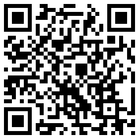 qrcode für Phoenix Contact Phoenix 1457089 Sensor /Aktor Kabel - SAC-4P-M12MS/ 0,3-800/M12FR