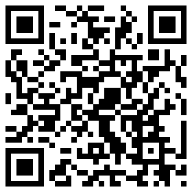 qrcode für Phoenix Contact Phoenix 1457092 Sensor /Aktor Kabel - SAC-4P-M12MS/ 3,0-800/M12FR