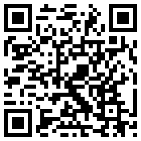 qrcode für Phoenix Contact Phoenix 1457102 Sensor /Aktor Kabel - SAC-4P-M12MS/ 0,3-800/M12FR-3L