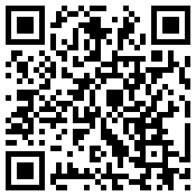 qrcode für Phoenix Contact Phoenix 1457115 Sensor /Aktor Kabel - SAC-4P-M12MS/ 3,0-800/M12FR-3L