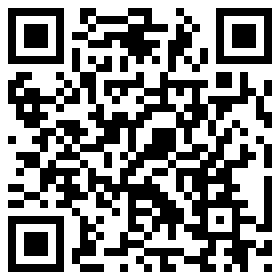 qrcode für Phoenix Contact Phoenix 1457128 Sensor /Aktor Kabel - SAC-4P-M12MR/ 1,5-800