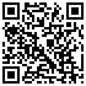 qrcode für Phoenix Contact Phoenix 1457131 Sensor /Aktor Kabel - SAC-4P-M12MR/ 3,0-800