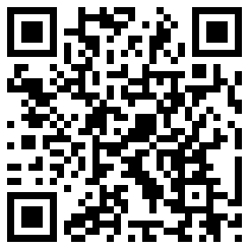 qrcode für Phoenix Contact Phoenix 1457160 Sensor /Aktor Kabel - SAC-5P- 3,0-802/M12FS
