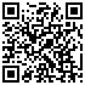 qrcode für Phoenix Contact Phoenix 1457173 Sensor /Aktor Kabel - SAC-5P- 1,5-802/M12FR