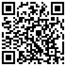 qrcode für Phoenix Contact Phoenix 1457186 Sensor /Aktor Kabel - SAC-5P- 3,0-802/M12FR