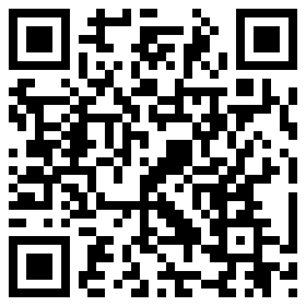 qrcode für Phoenix Contact Phoenix 1457209 Sensor /Aktor Kabel - SAC-5P-10,0-802/M12FR