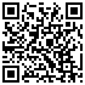 qrcode für Phoenix Contact Phoenix 1457212 Sensor /Aktor Kabel - SAC-5P- 3,0-802/M12FR-3L