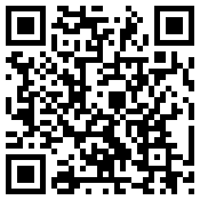 qrcode für Phoenix Contact Phoenix 1457225 Sensor /Aktor Kabel - SAC-5P-M12MS/ 1,5-802