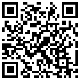qrcode für Phoenix Contact Phoenix 1457238 Sensor /Aktor Kabel - SAC-5P-M12MS/ 3,0-802