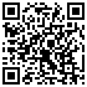qrcode für Phoenix Contact Phoenix 1457254 Sensor /Aktor Kabel - SAC-5P-M12MS/10,0-802