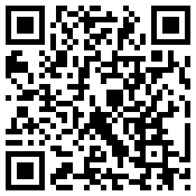 qrcode für Phoenix Contact Phoenix 1457296 Sensor /Aktor Kabel - SAC-5P-M12MS/ 3,0-802/M12FR