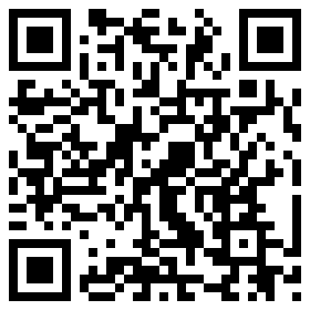 qrcode für Phoenix Contact Phoenix 1457306 Sensor /Aktor Kabel - SAC-5P-M12MS/ 0,3-802/M12FR-3L