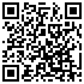 qrcode für Kyocera 1203R35NL0 - DP 5100 ADF