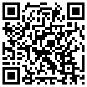 qrcode für Phoenix Contact Phoenix 1457319 Sensor /Aktor Kabel - SAC-5P-M12MS/ 3,0-802/M12FR-3L