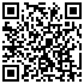 qrcode für Phoenix Contact Phoenix 1457335 Sensor /Aktor Kabel - SAC-5P-M12MR/ 3,0-802