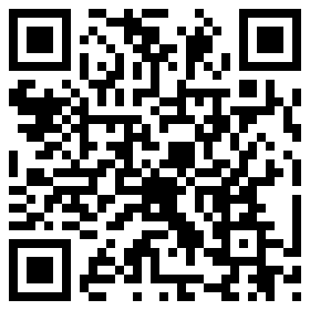 qrcode für Phoenix Contact Phoenix 1457380 Sensor /Aktor Box - SACB-8/16-C OD