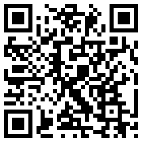 qrcode für Phoenix Contact Phoenix 1453313 Sensor /Aktor Leitung - SAC-2P-M 8MS/ 0,3-PUR/ZC-1L-S